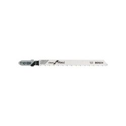 HOJA DE SIERRA CALAR T 101 BR:CLEAN WOOD:5UDS