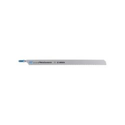 HOJA DE SIERRA CALAR T 1018 AFP:PRECISION METAL SANDWICH:3UDS
