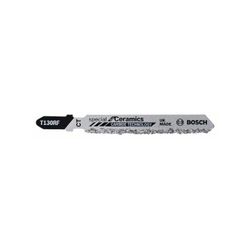 HOJA DE SIERRA CALAR T 130 RIFF:SPECIAL FOR CERAMICS:3UDS