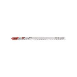 HOJA DE SIERRA CALAR T 302 H:SPECIAL PVC:5UDS