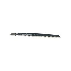 HOJA DE SIERRA CALAR T 313 A:SPECIAL SOFT-MATERIAL:3UDS