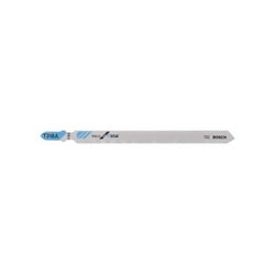 *HOJA DE SIERRA CALAR T 318 A:BASIC METAL:3UDS