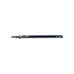 HOJA DE SIERRA CALAR T 344 D:SPEED WOOD:3UDS