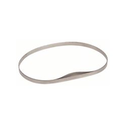HOJA DE SIERRA CB2818 BIM PARA GCB 18 V-LI