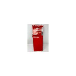 HOJA DE SIERRA CINTA 1140MM 18TPI CORETE DE 4 A 5MM ESPEROR PARA M18/28 3UDS