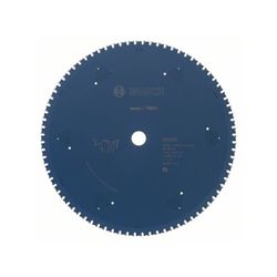 HOJA DE SIERRA CIRC. EX SL B 355X25.4-80