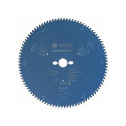 HOJA DE SIERRA CIRCULAR EXPERT ALUMINIUM:305X30X96D