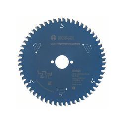 HOJA DE SIERRA CIRCULAR EXPERT HIGHPRESSURELAMIN.:190X30X56D