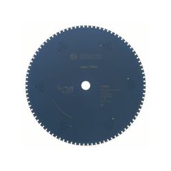 HOJA DE SIERRA CIRCULAR EXPERT METAL:355X25.4X90 D-HLTCG