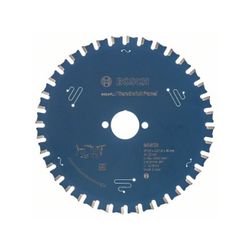HOJA DE SIERRA CIRCULAR EXPERT SANDWICHPANEL:190X20X36D