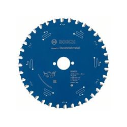 HOJA DE SIERRA CIRCULAR EXPERT SANDWICHPANEL:210X30X36D