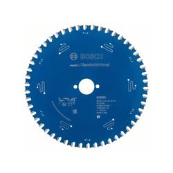 HOJA DE SIERRA CIRCULAR EXPERT SANDWICHPANEL:235X30X50D