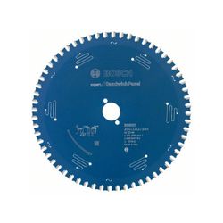 HOJA DE SIERRA CIRCULAR EXPERT SANDWICHPANEL:270X30X60D