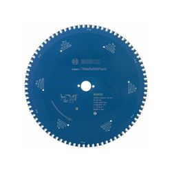 HOJA DE SIERRA CIRCULAR EXPERT SANDWICHPANEL:355X30X80D
