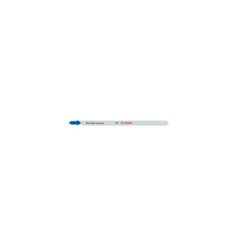 HOJA DE SIERRA DE CALARPRO METAL SANDWICH T718BF 180MM 5UDS