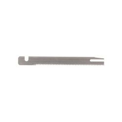 HOJA DE SIERRA GSG 300:70MM