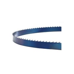 HOJA DE SIERRA HBS 321-2 10X0,5X2240 6ZZ