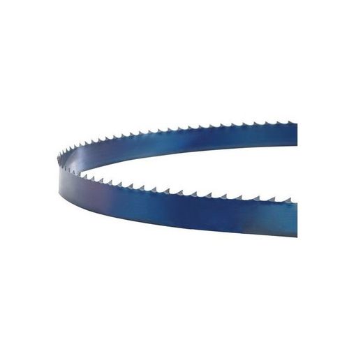 HOJA DE SIERRA HBS 321-2 16X0,5X2240 4ZZ