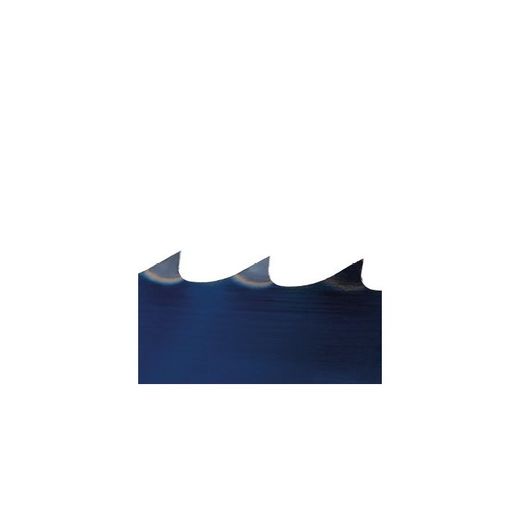 HOJA DE SIERRA HBS 321-2 6X0,6X2240 6ZZ