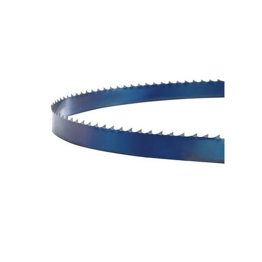 HOJA DE SIERRA HBS 351 10X0.5X2562 4ZZ
