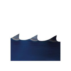 HOJA DE SIERRA HBS 431 | HBS 433 6X0.65X3345 6ZZ