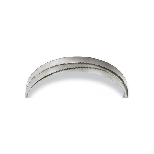 HOJA DE SIERRA HBS 533 25X0,5X3865 4ZZ