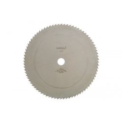 HOJA DE SIERRA POWERCUT CV 700X30 MM 56 KV