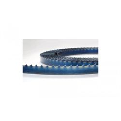 HOJA DE SIERRA REC. HBS400 3378X16X0.5 4Z