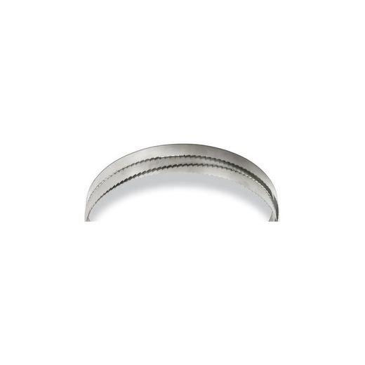 HOJA DE SIERRA SD 281V - 5-8 Z 0º - 2480X27X0,90MM. 5/8