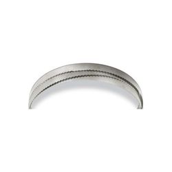 HOJA DE SIERRA SQ-V13 - 10-14 Z - 1440X13X0,65MM. 10/14