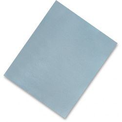 HOJA ESTANDAR 230 X 280 MM GRANO 220 SERIE 1948 SIAFLEX