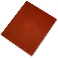 HOJA ESTANDAR 230 X 280 MM GRANO 240 SERIE 2915 SIAROL