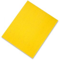 HOJA ESTANDAR 230 X 280 MM GRANO 280 SERIE 1960 SIAREXX