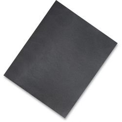 HOJA ESTANDAR 230 X 280 MM GRANO 320 SERIE 1713 SIAWAT