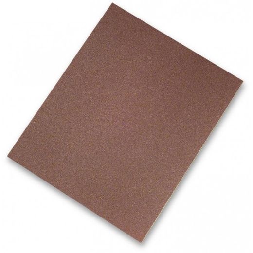 HOJA ESTANDAR 230 X 280 MM GRANO 500 SERIE 1913 SIAWAT