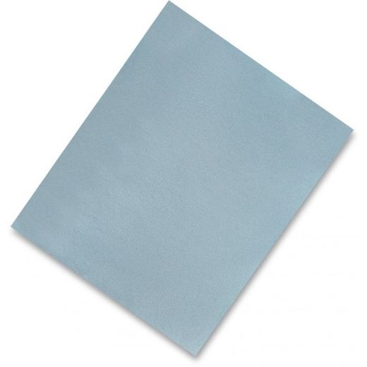 HOJA ESTANDAR 230 X 280 MM GRANO 60 SERIE 1948 SIAFLEX