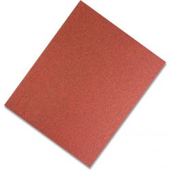 HOJA ESTANDAR 230 X 280 MM GRANO 80 SERIE 1902 SIACRAFT