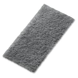 HOJA FLEX ULTRA FINE GREY115 X 230 MM GRANO 8711 SERIE 6711FLEX