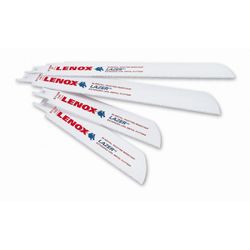HOJA LAZER 150X25X1.1 BLISTER 5 REF.201726114R