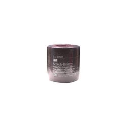 HOJA MULTI-FLEX 7521 AVFN 200X100