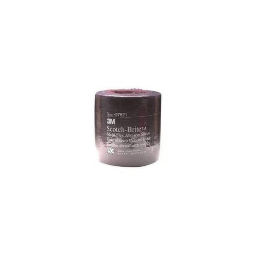 HOJA MULTI-FLEX 7521 AVFN 200X100