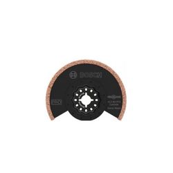 HOJA MULTIHERRAMIENTA PRO ACZ 85 RT3, 85 x 2,5 mm