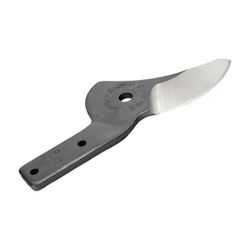 HOJA RECAMBIO P-SL2