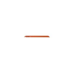 HOJA SABLE BIM 150MM 24 ST 3940-150-24-ST-5P