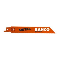 HOJA SABLE BIM 300MM 18 ST 3940-300-18-ST-5P