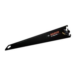 HOJA SERRUCHO SUP GRUESA 600 MM