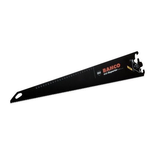 HOJA SERRUCHO SUP GRUESA 600 MM