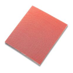 HOJA SIAFAST 115 X 140 MM GRANO 600 SERIE 7940 SIAAIR