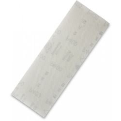 HOJA SIAFAST 115 X 230 MM GRANO 220 SERIE 7900 SIANET