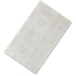 HOJA SIAFAST 70 X 125 MM GRANO 220 SERIE 7900 SIANET